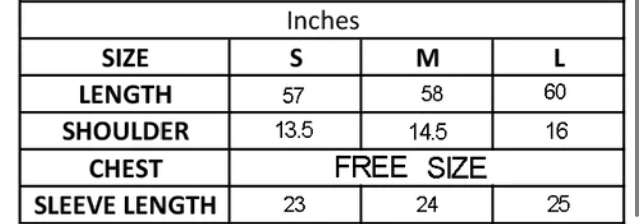 Long sleeve maxi abaya online at Astore